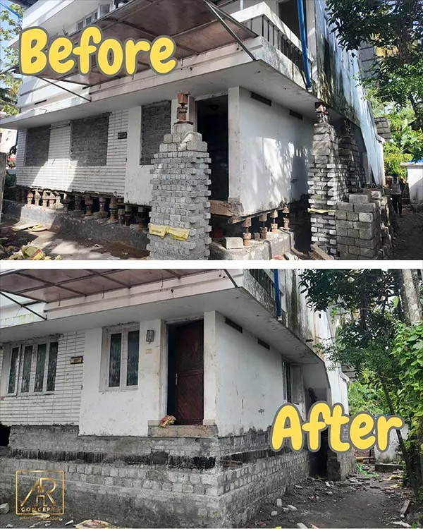 Ar Concepts before-after3